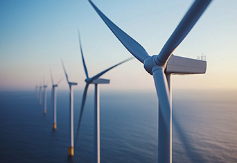 電力系システム