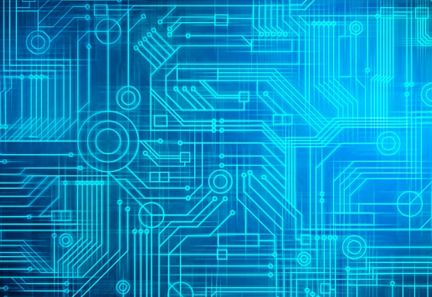 ネットワークイメージ