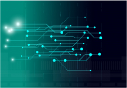 システムイメージ