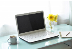 テレワークイメージ