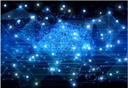 システムイメージ