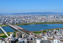 日常生活イメージ