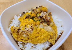 ランチイメージ