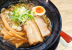 ランチイメージ