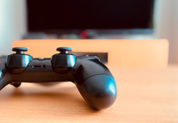 ゲームイメージ