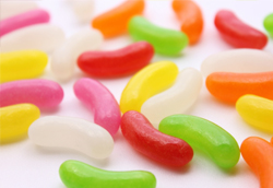 スイーツイメージ