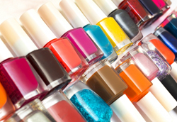 コスメイメージ