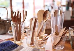 買い物イメージ